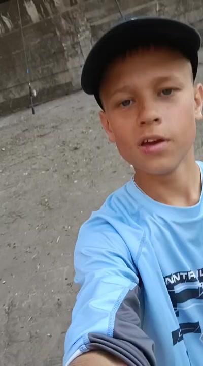 @Егор Гришин