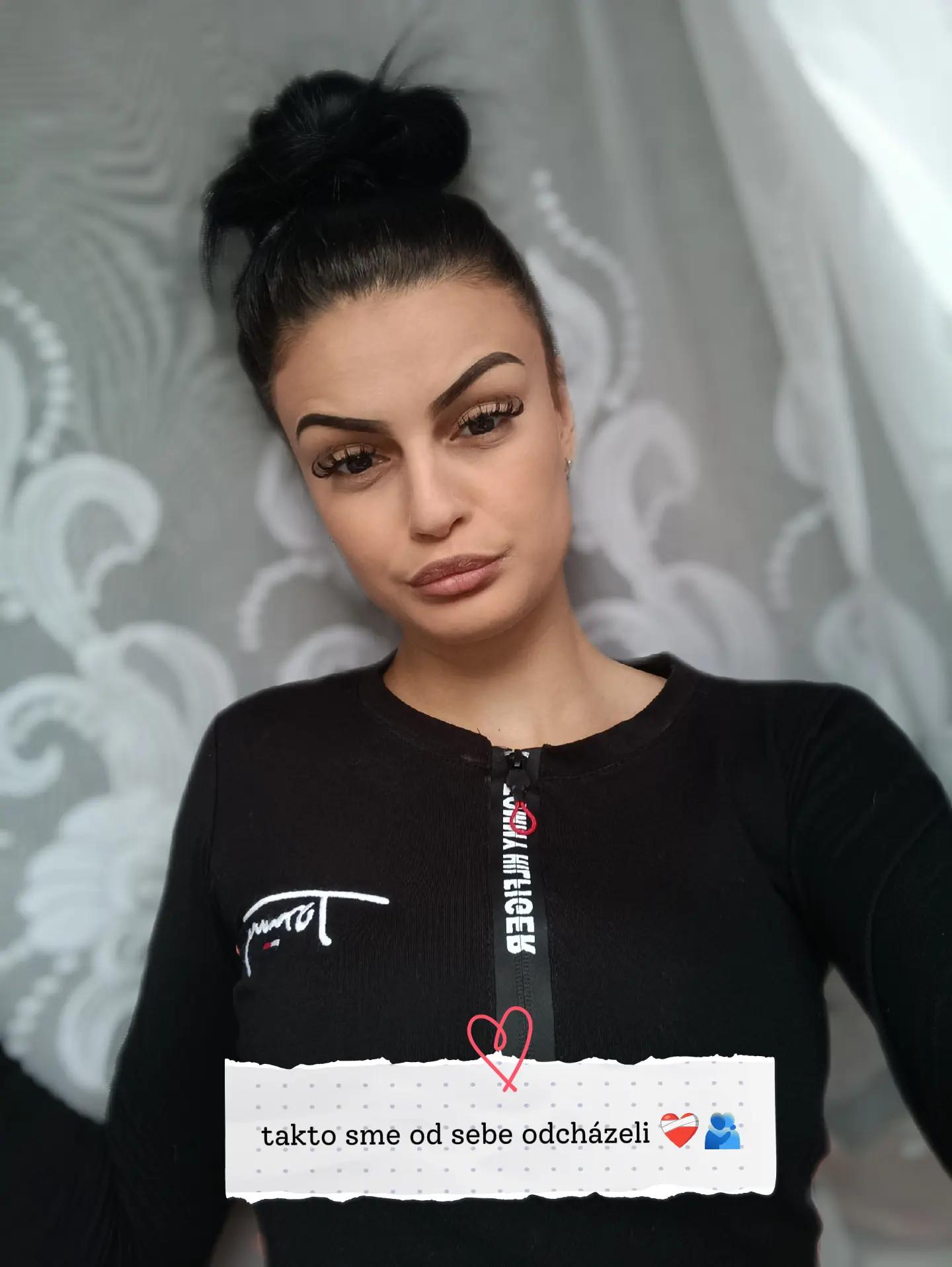 @Rendži🎀