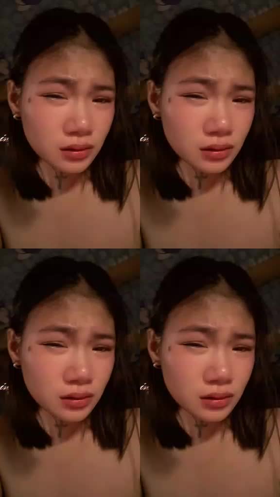 @️TUNYANG💞