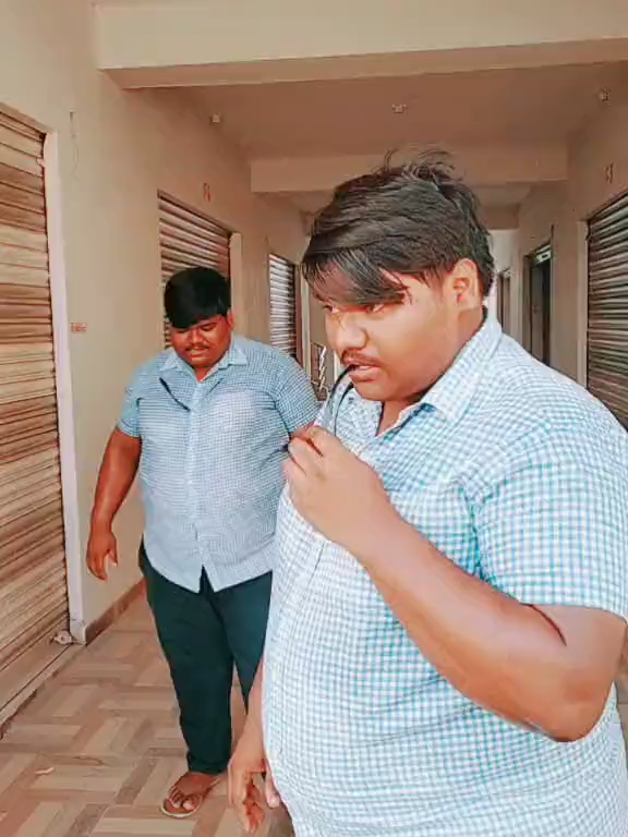 @ramu_lucky_twins.fan24
