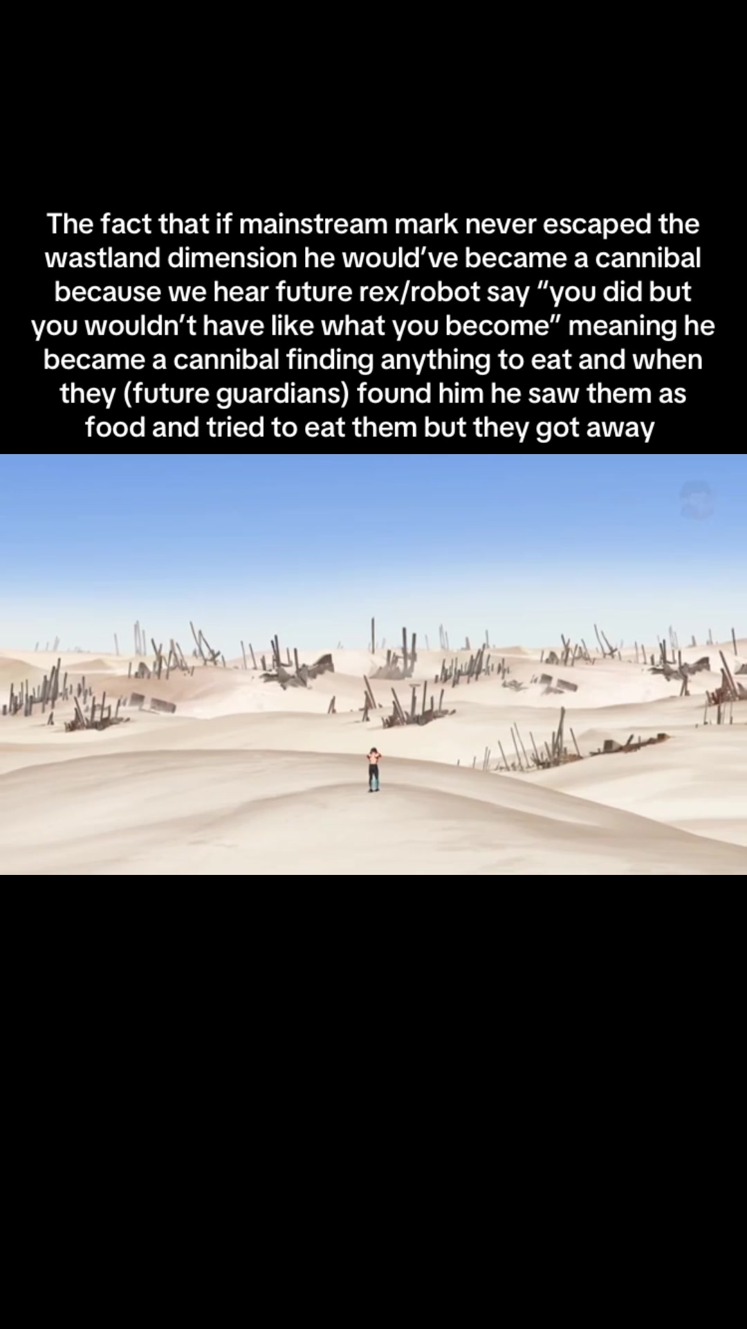 @𝐇𝐎𝐎𝐃𝐄𝐃