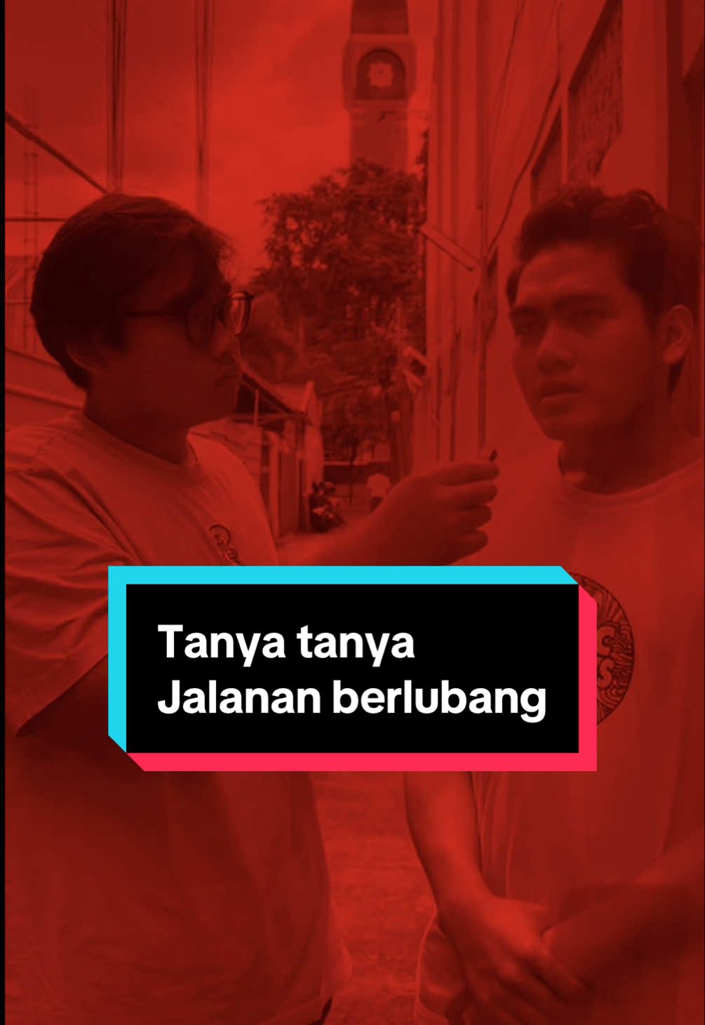 @jalanberlubang
