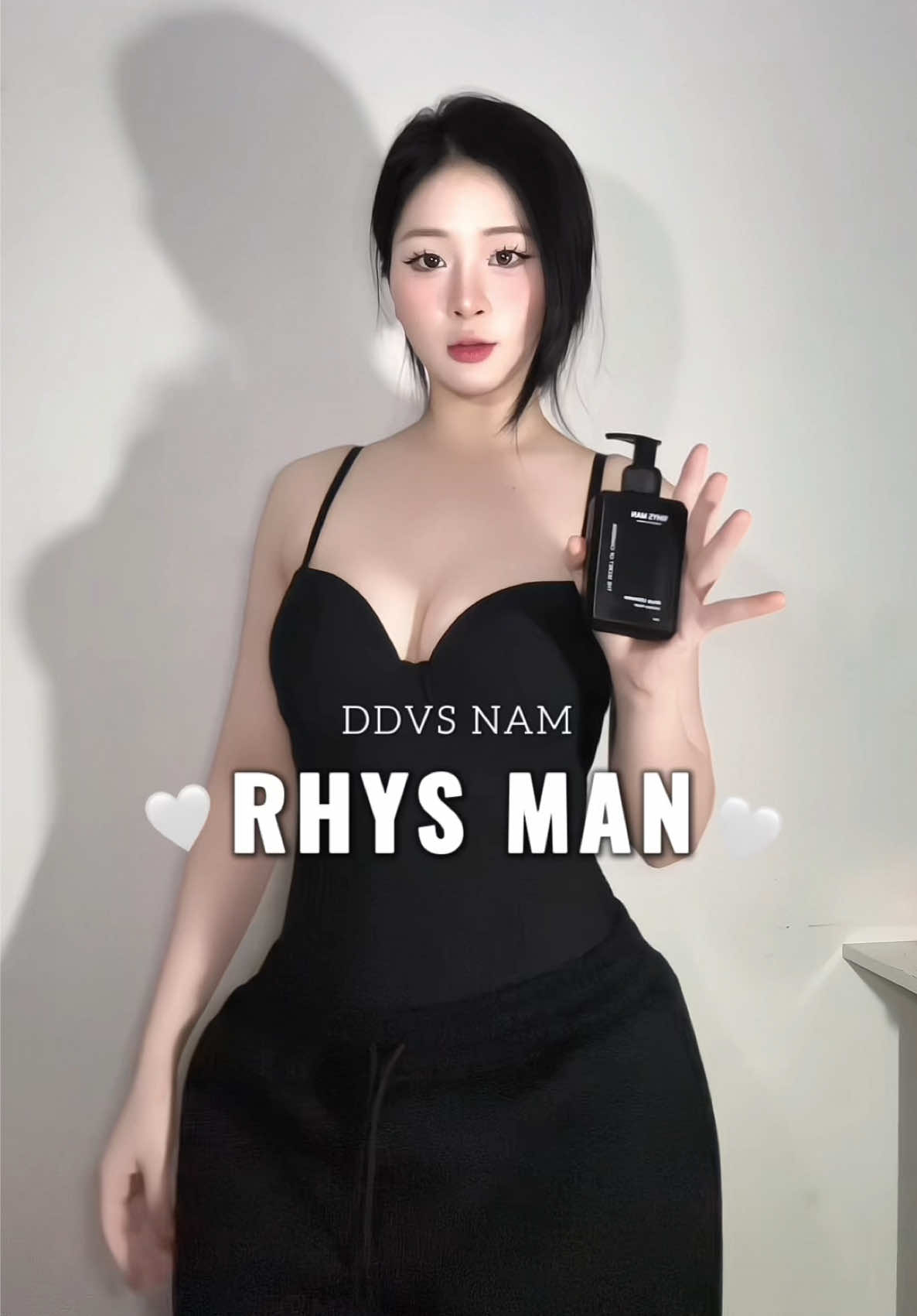 @quynh ph