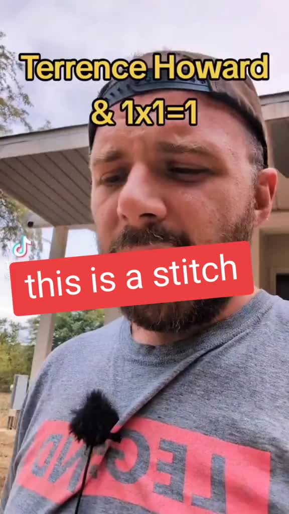 @Dr. Blitz