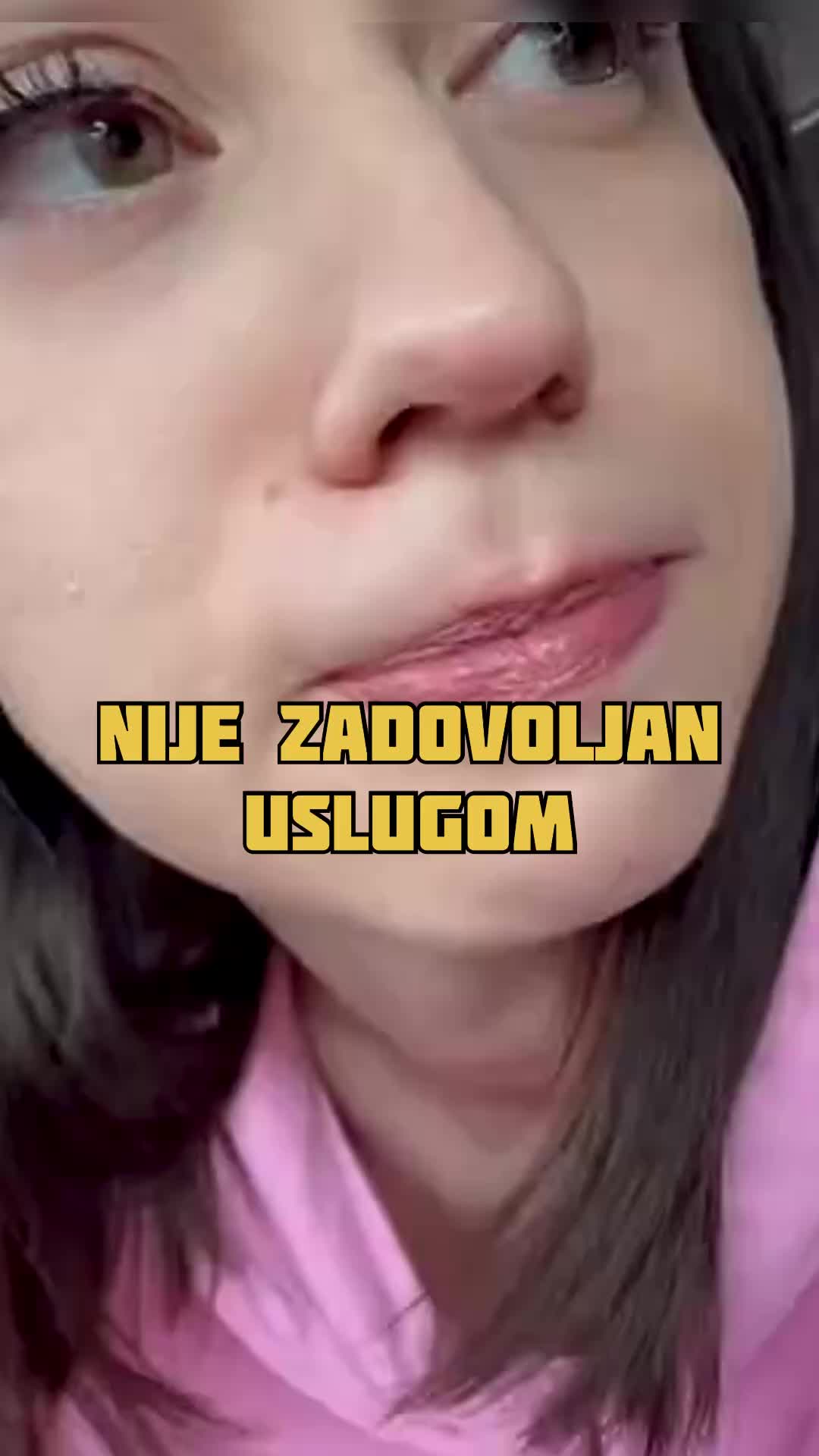@OpetDobro