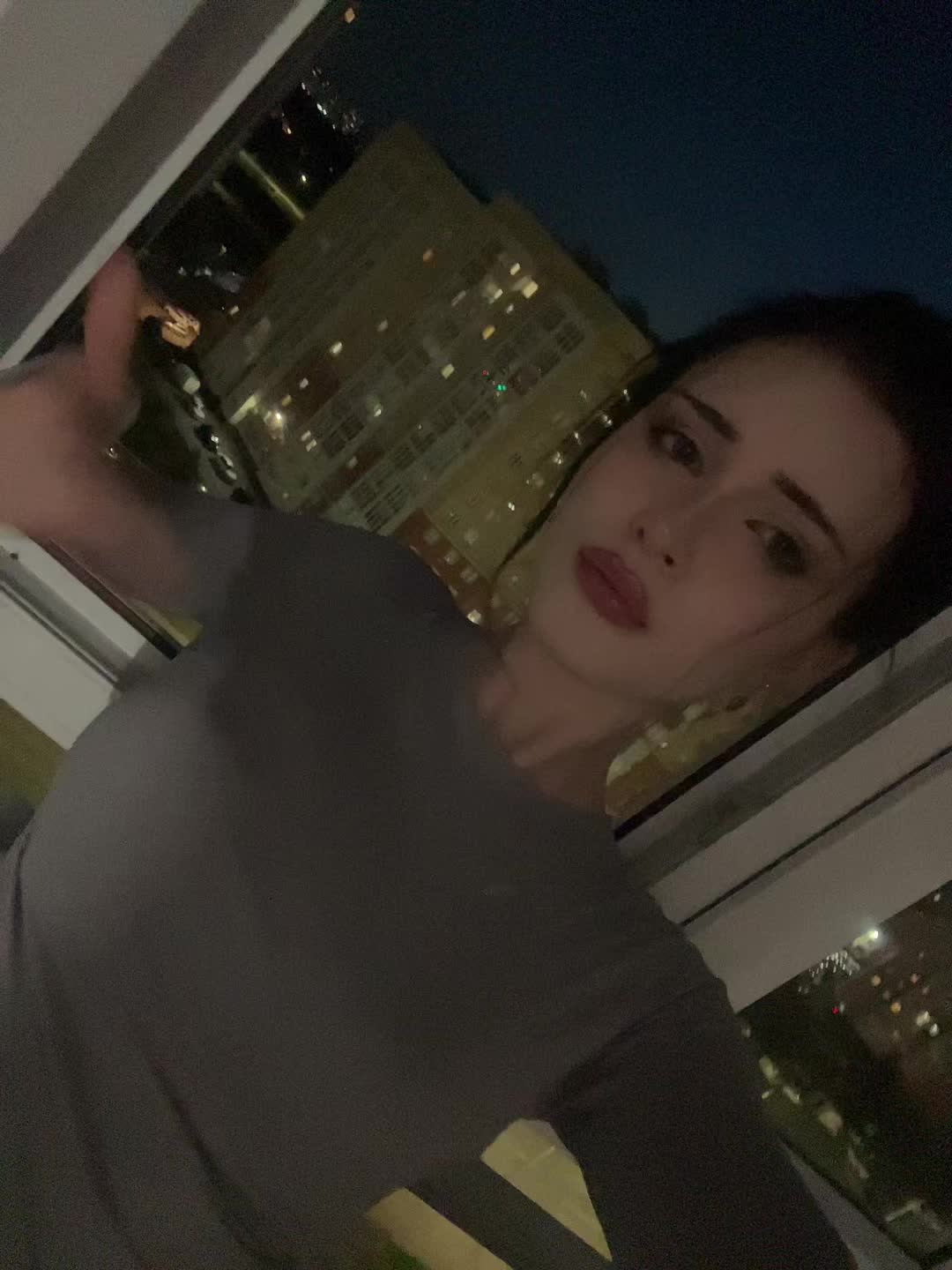 @1111111