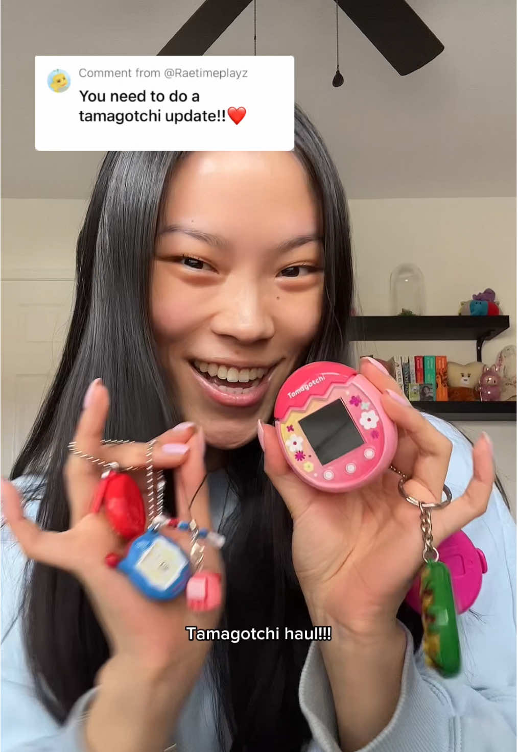 @emily ♡ | Toronto