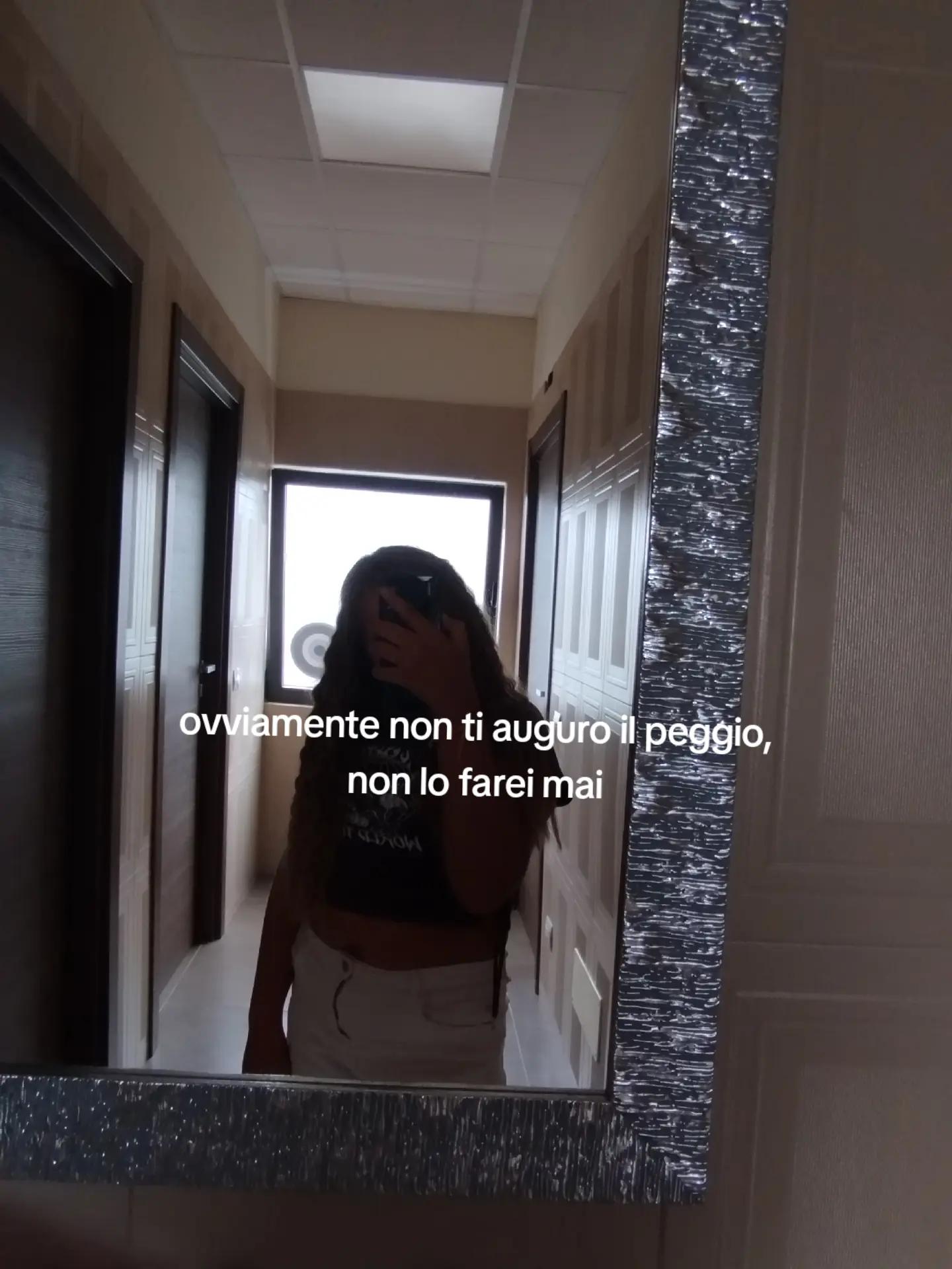 @vero