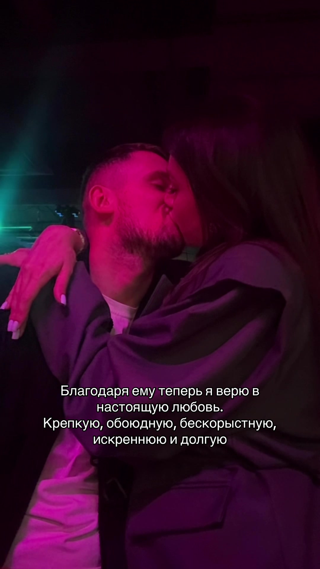 @Юля🍑