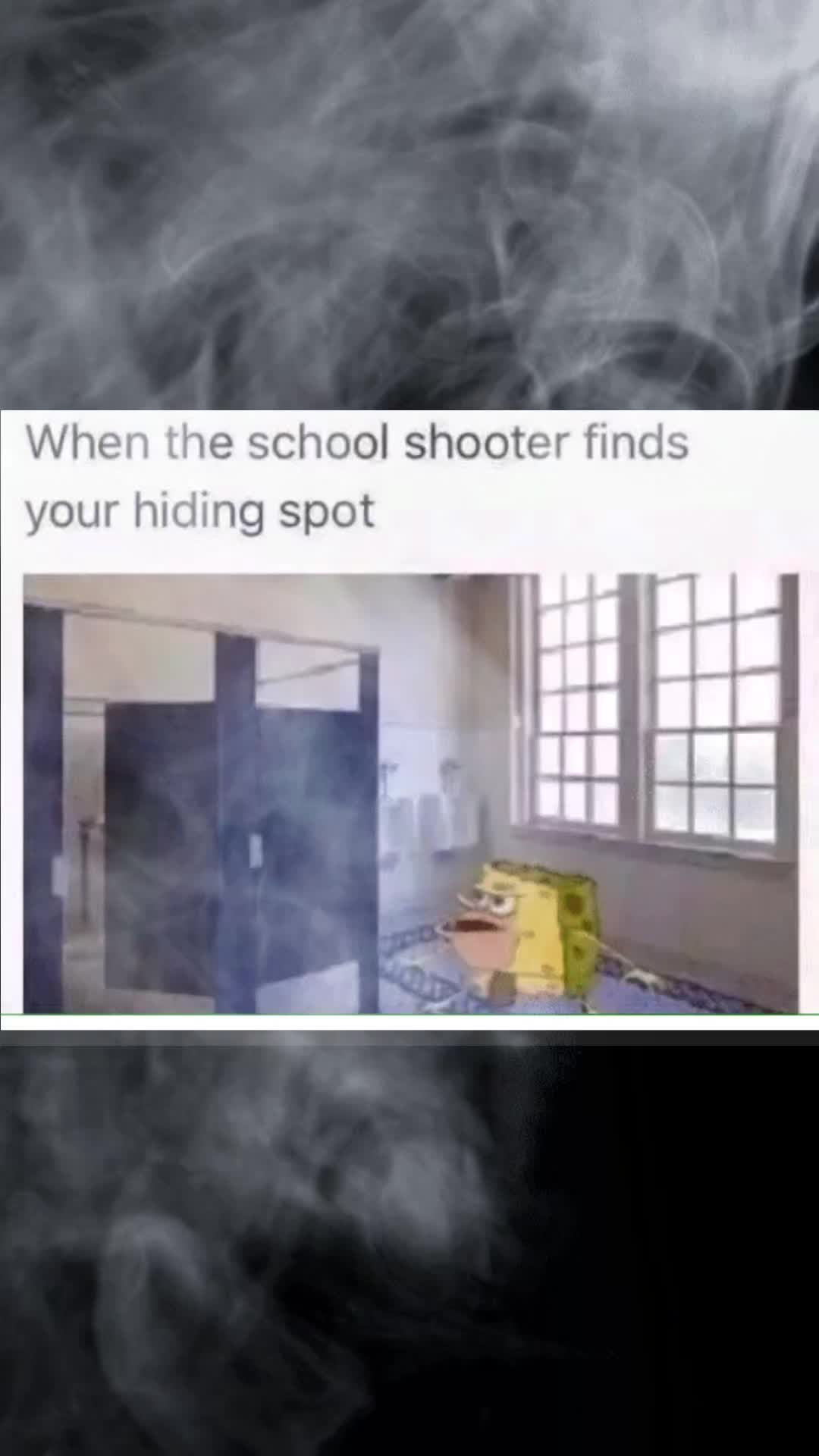 @TheMemeBender