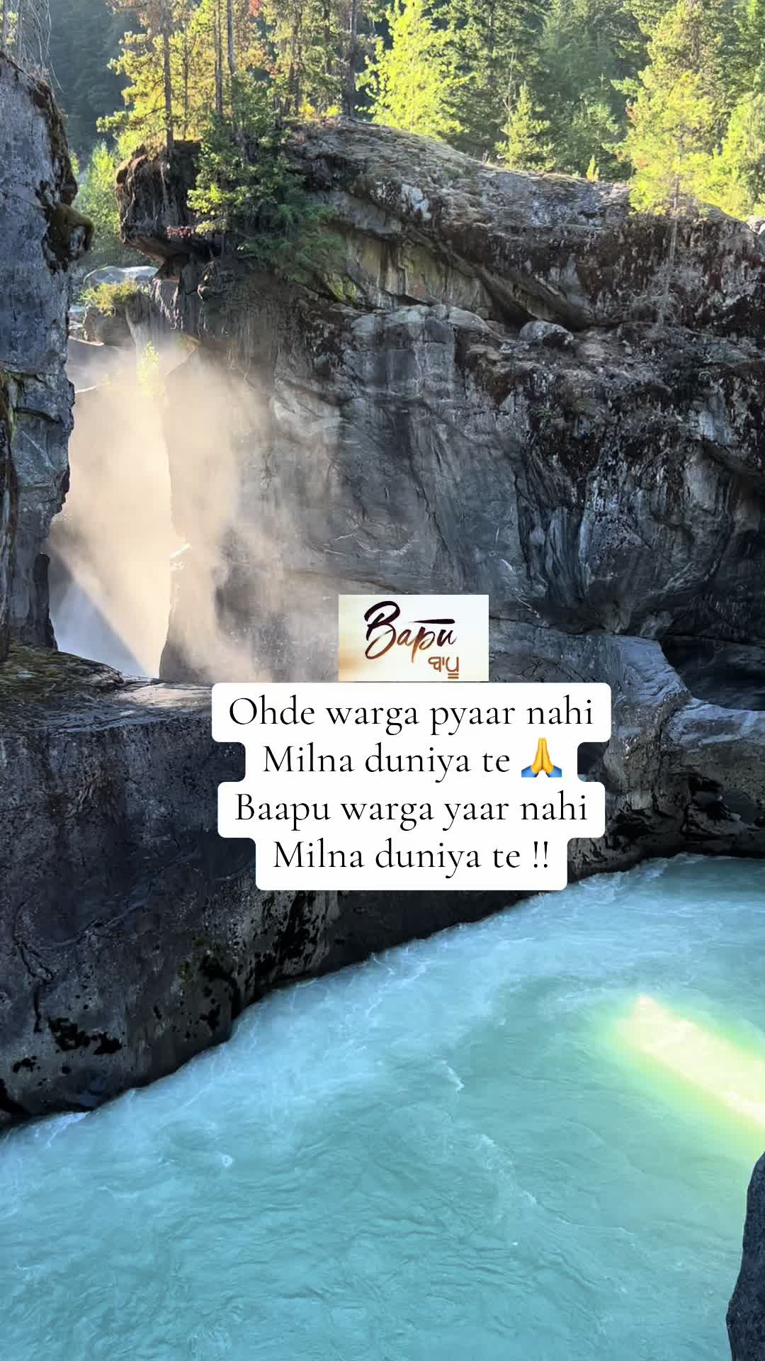 @dailylifehackswith_neha
