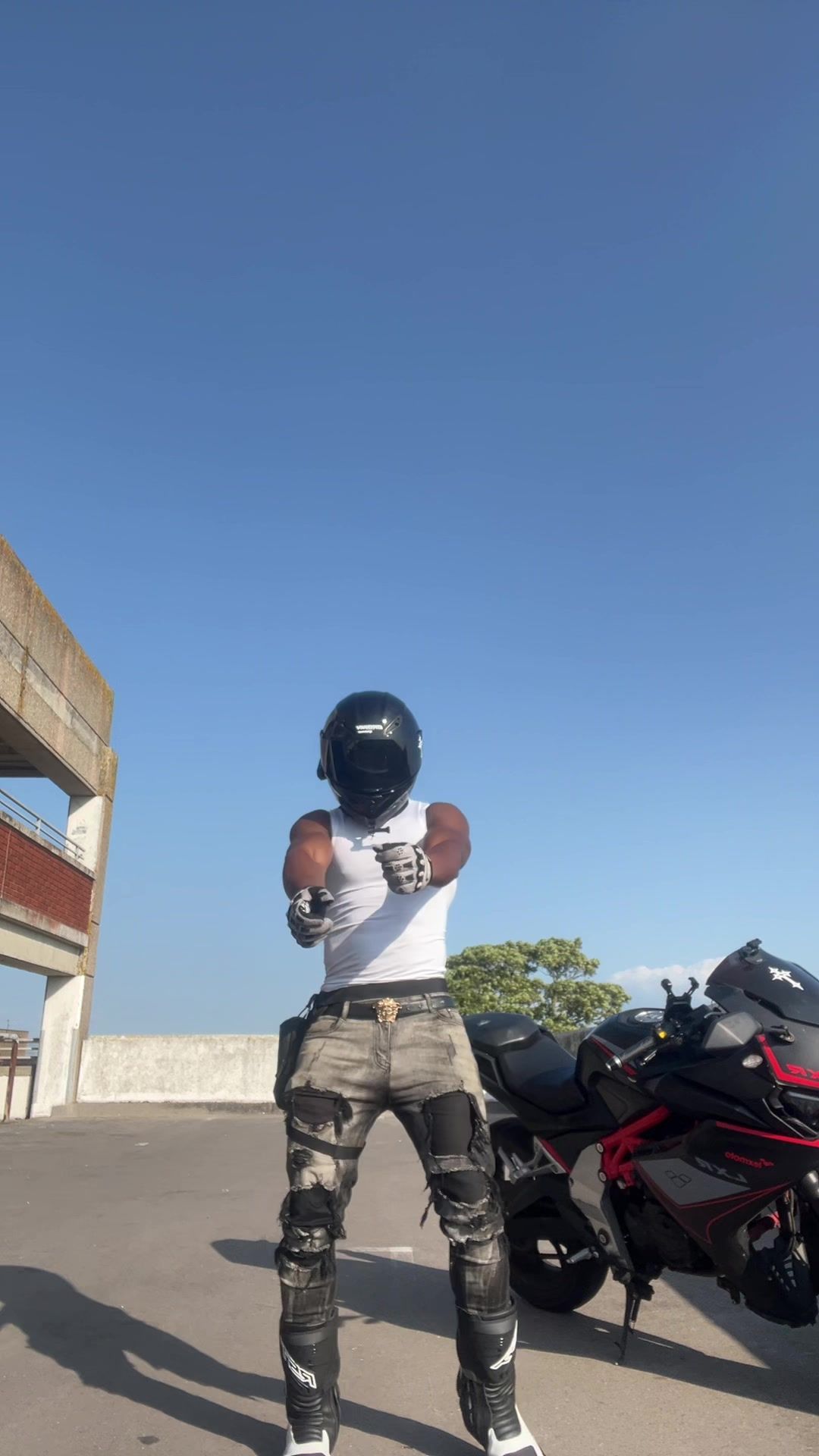 @thatoneblackbiker