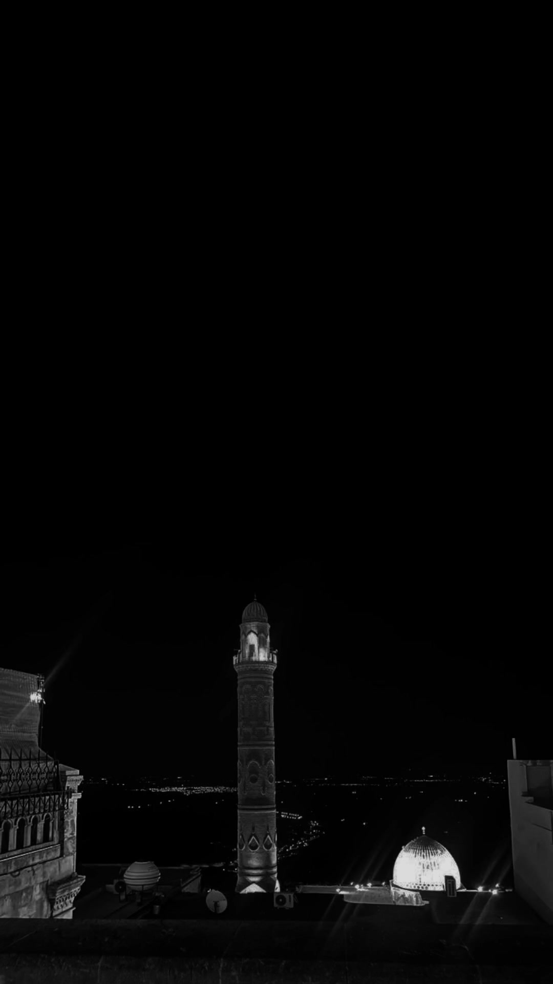 @𝒾𝓁𝓀𝓃𝓊𝓇
