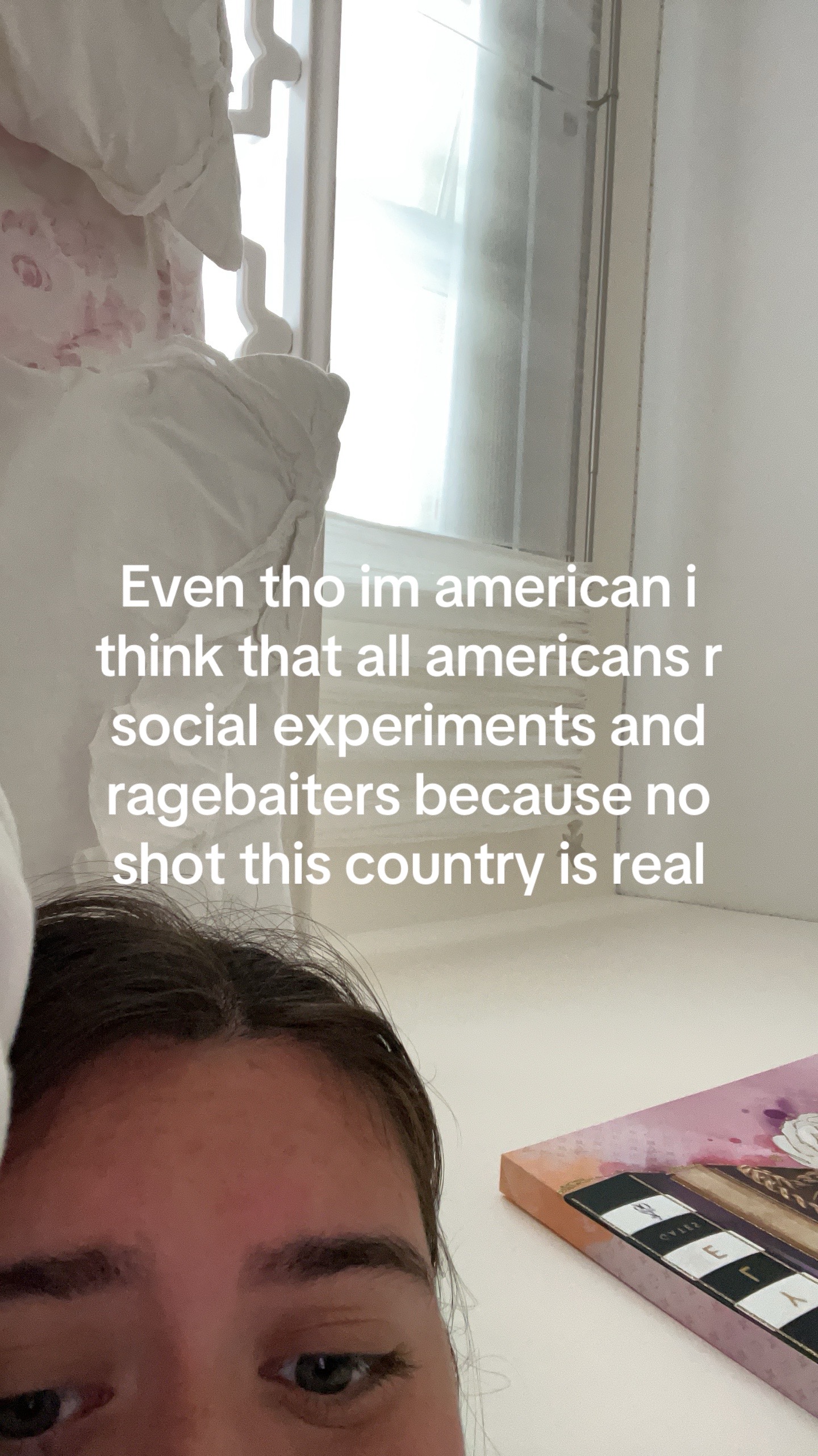 @superdupersecr3tspam