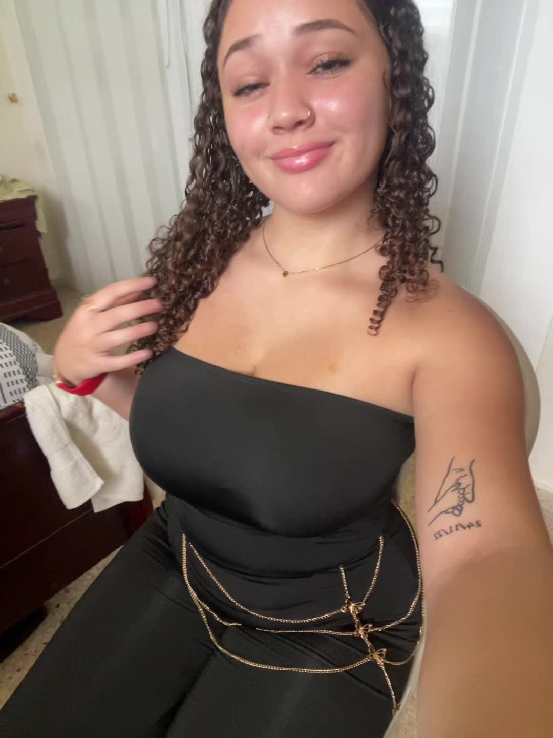 @𝖒𝖆𝖗🌊🥥.