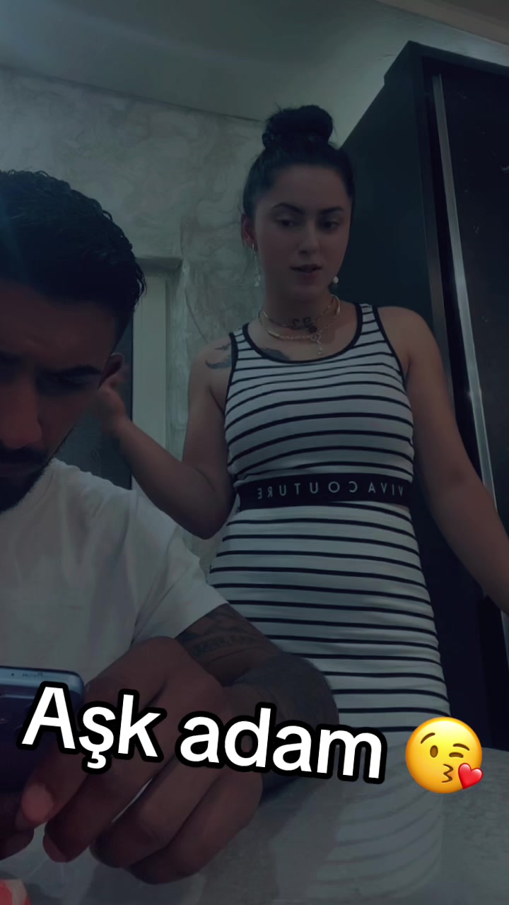 @Melek💍❤️Aynur