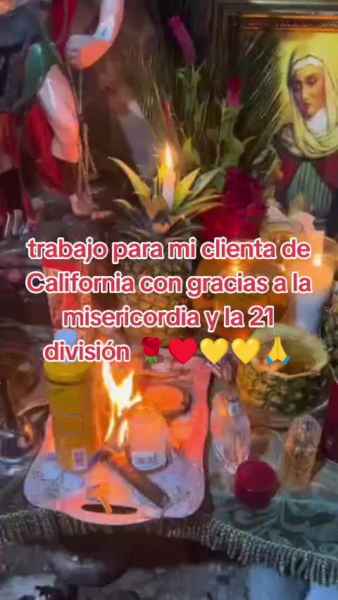 @yanclo misilie
