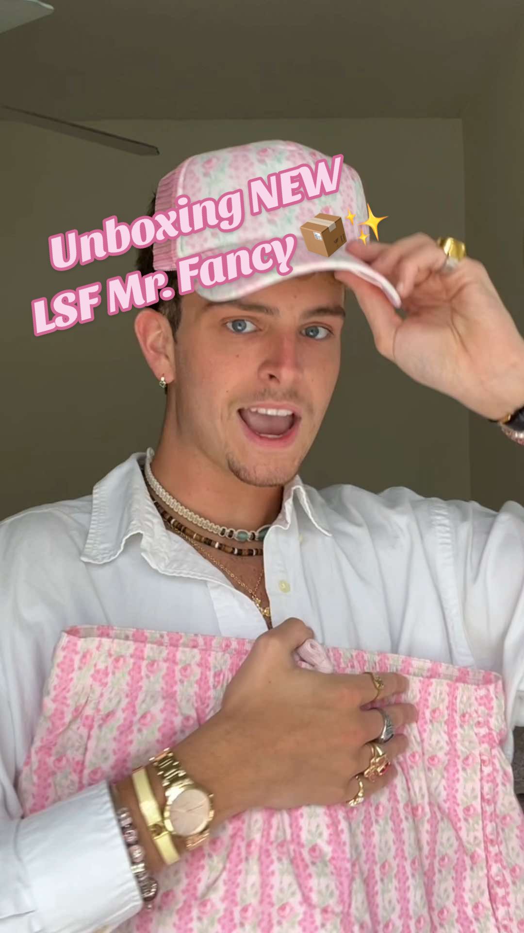@christopher.westbrook