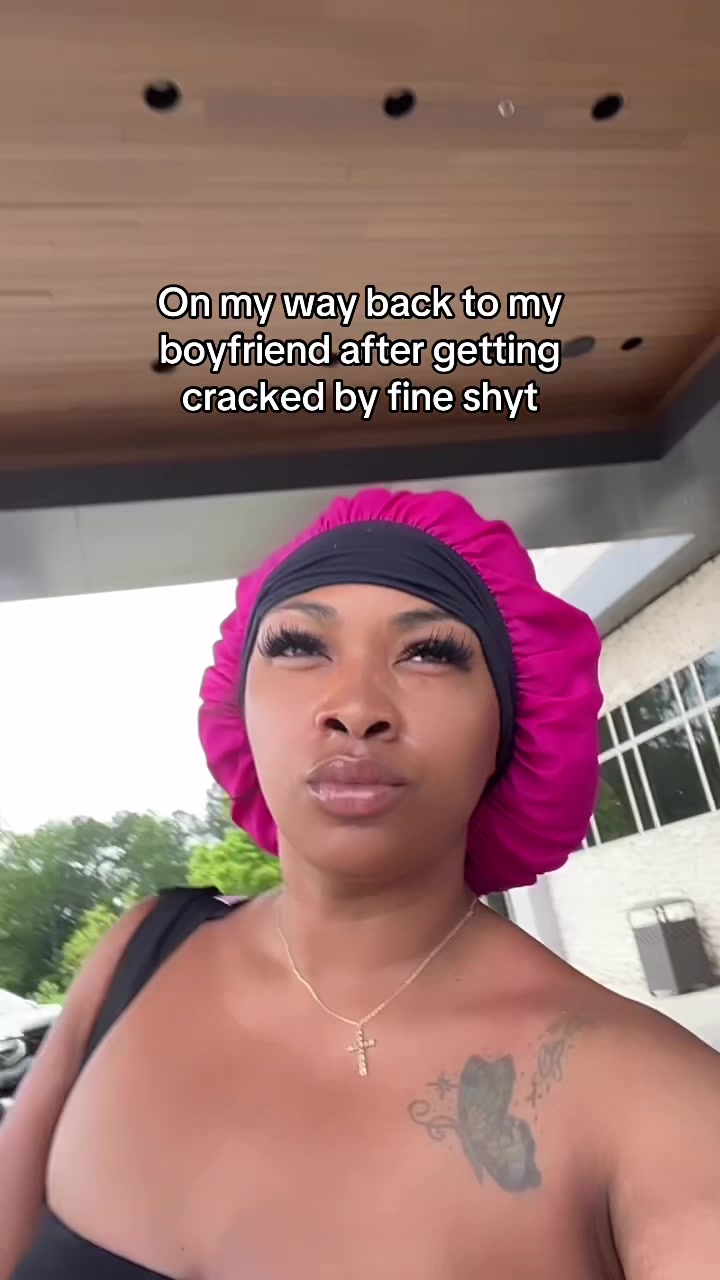 @Trenerra