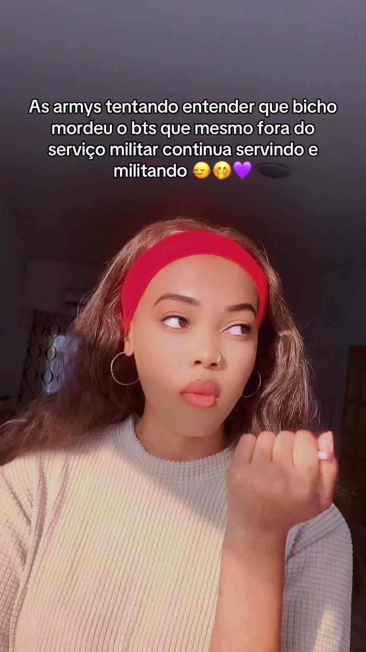 @Margareth_flow