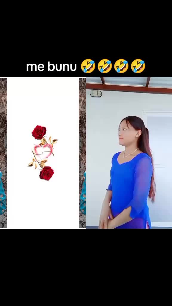 @permikapraja