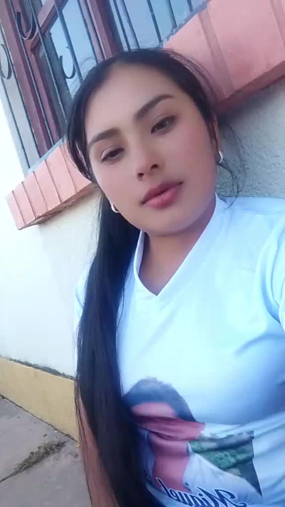 @Cintia Lorena Vedia Borja