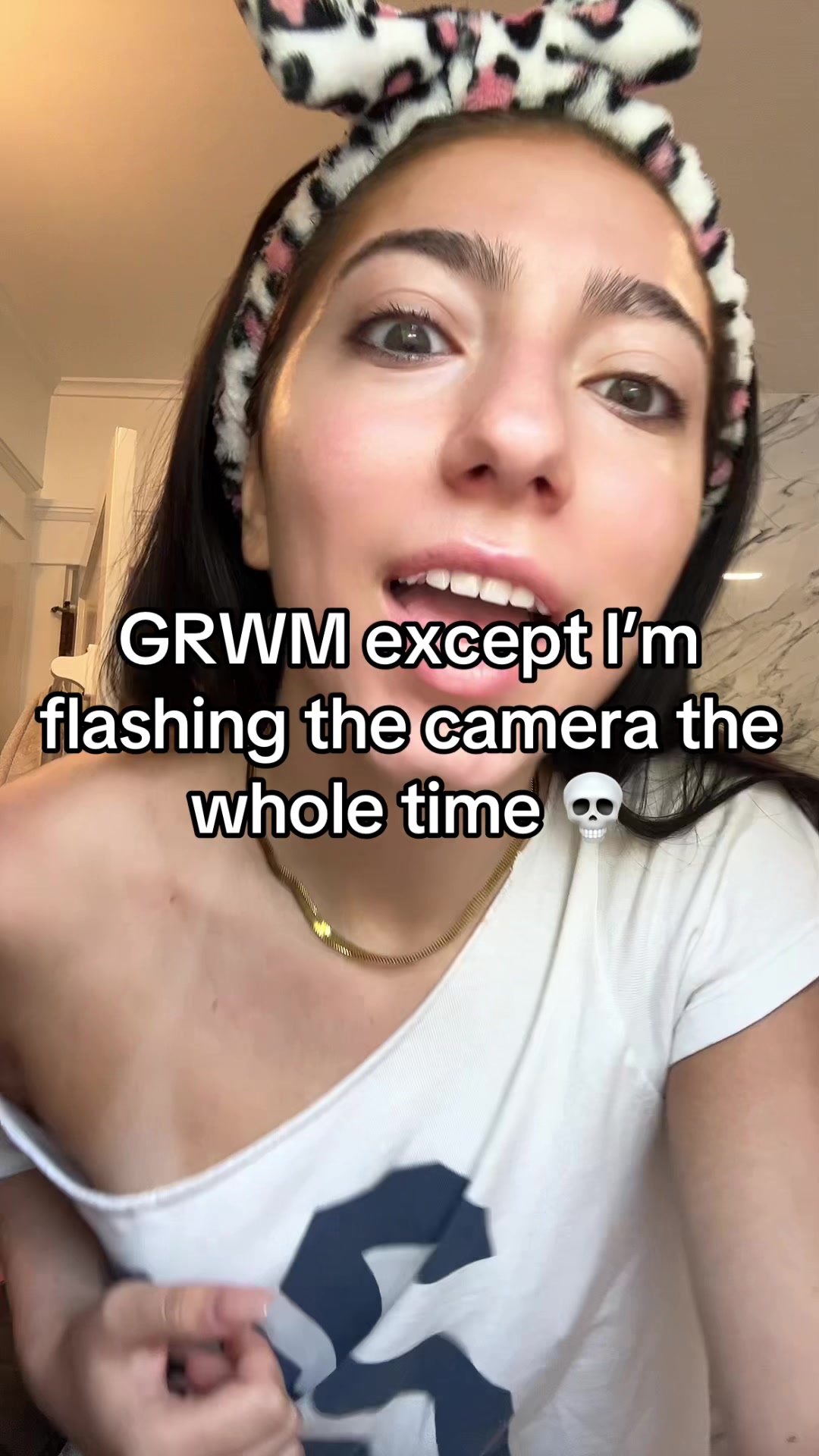 @Gigi Vitale