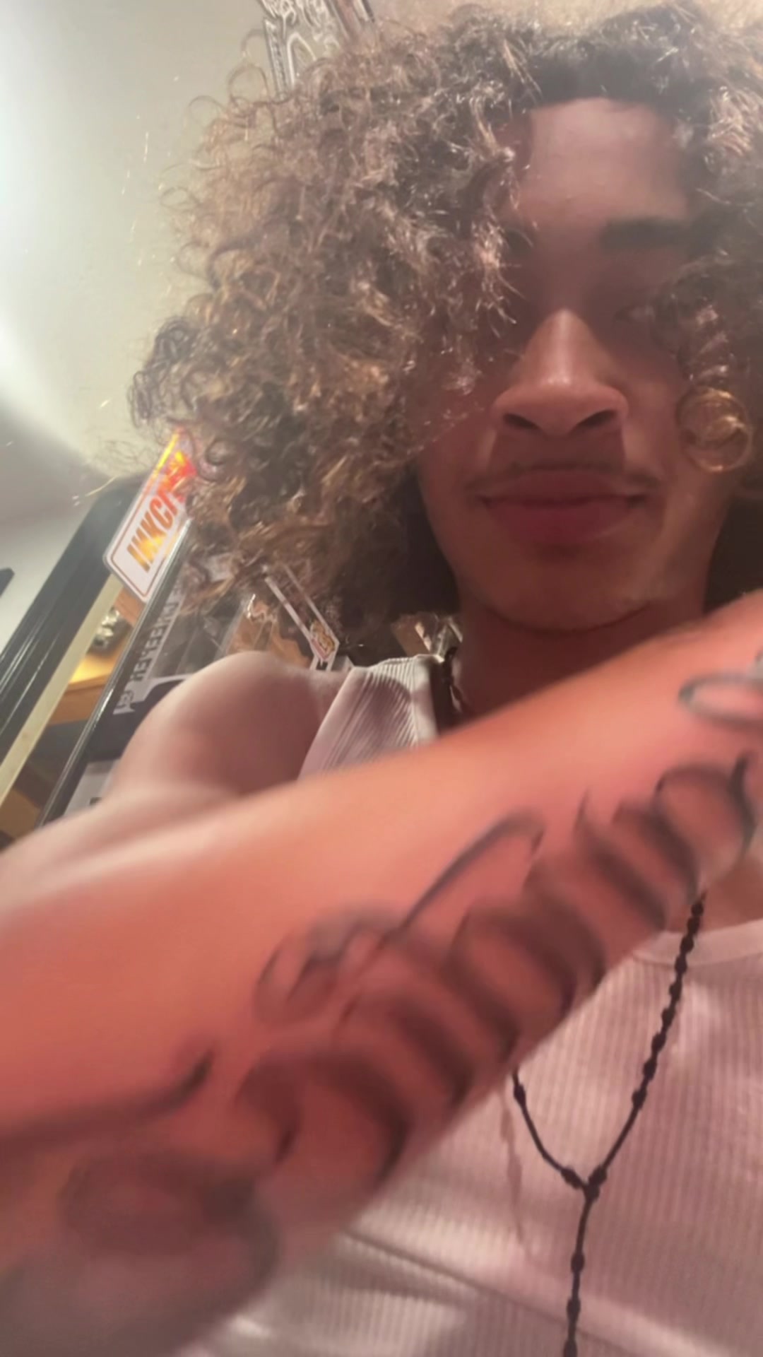 @RXCH.T