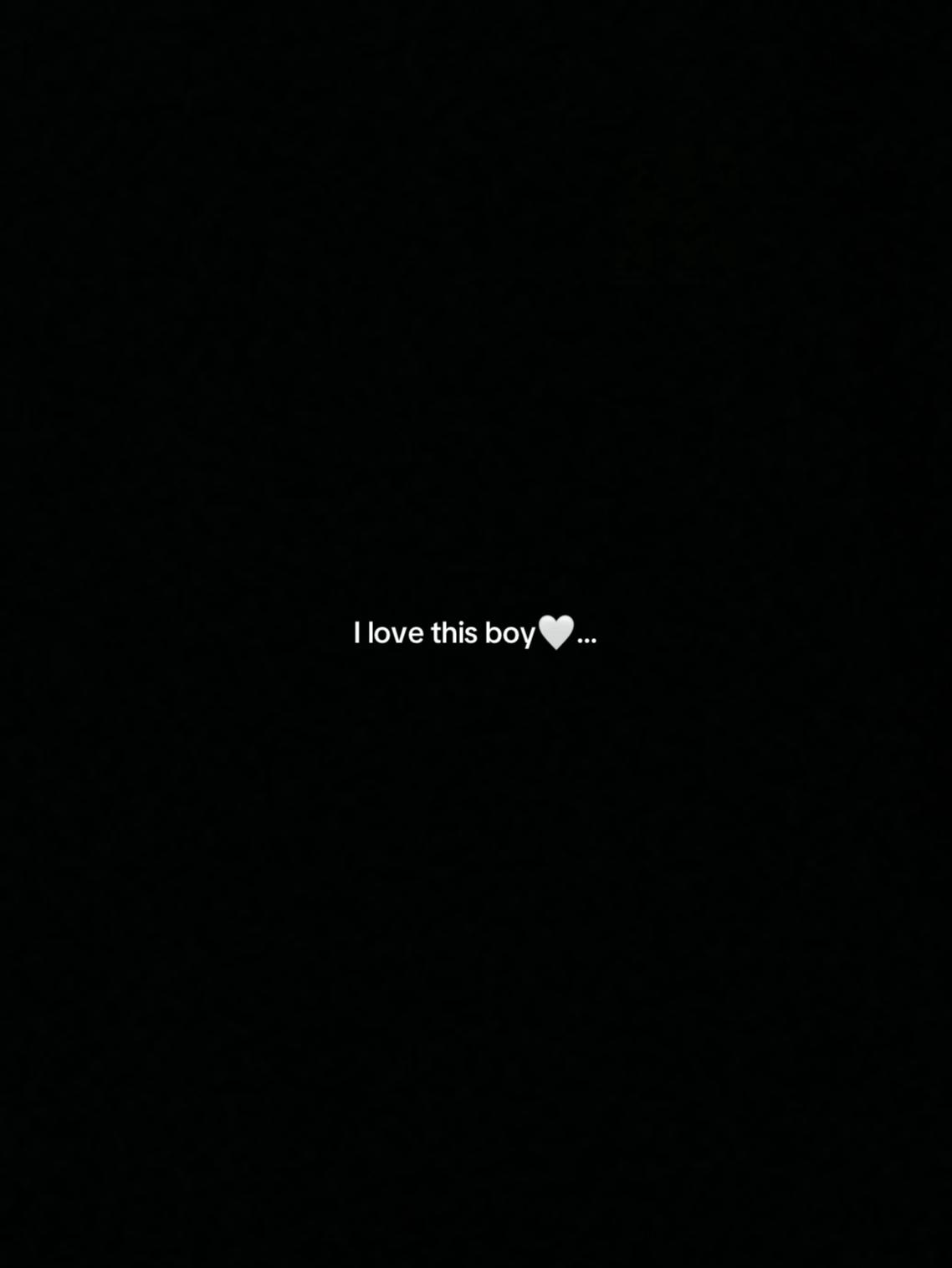 @тгк:vary3sha:)