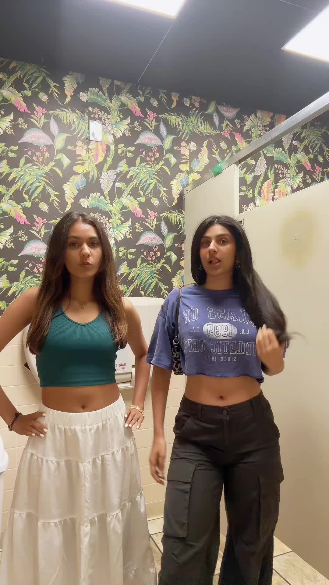 @Dhruvi