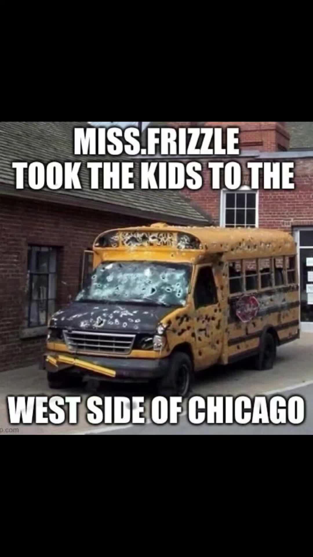 @TheMemeBender