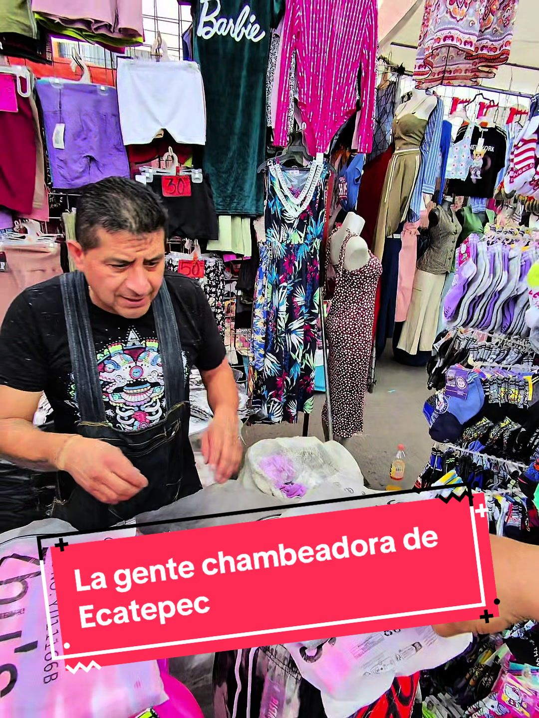 @Diego Garc&iacute;a