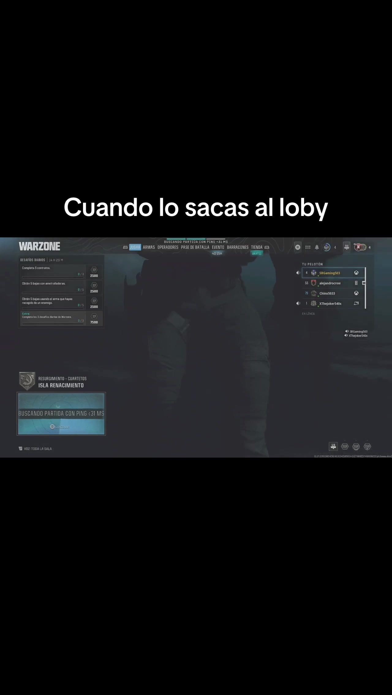 @SRgaming