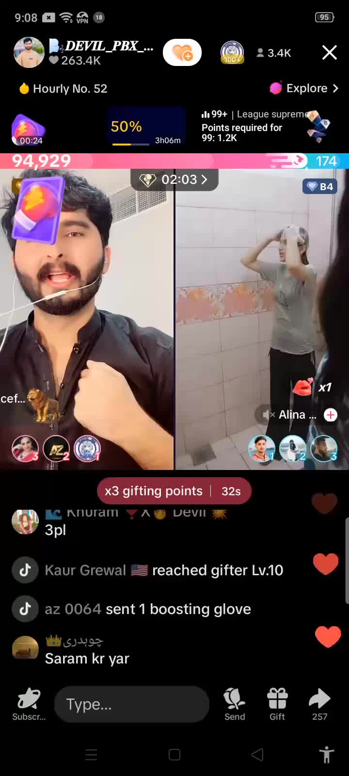 @zohaib DEVIL.56🖤