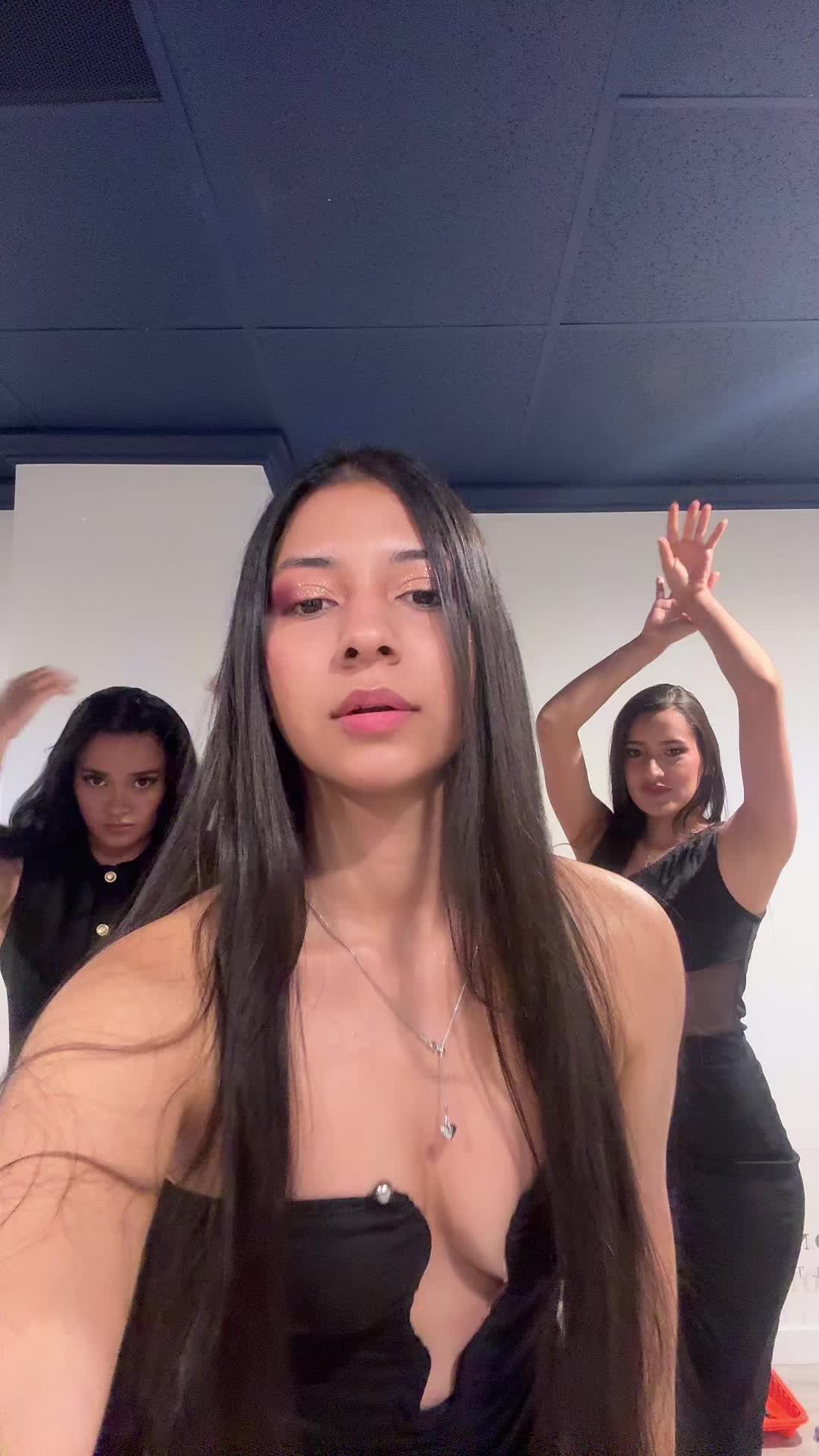 @Alicia B