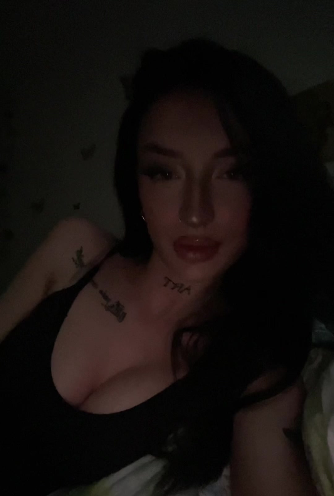 @𝐿𝓊𝒸𝓎 🫶🏻
