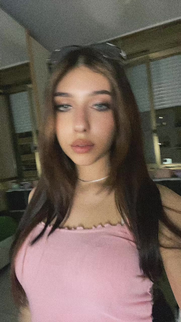 @Aurora Bossi🪬🧿