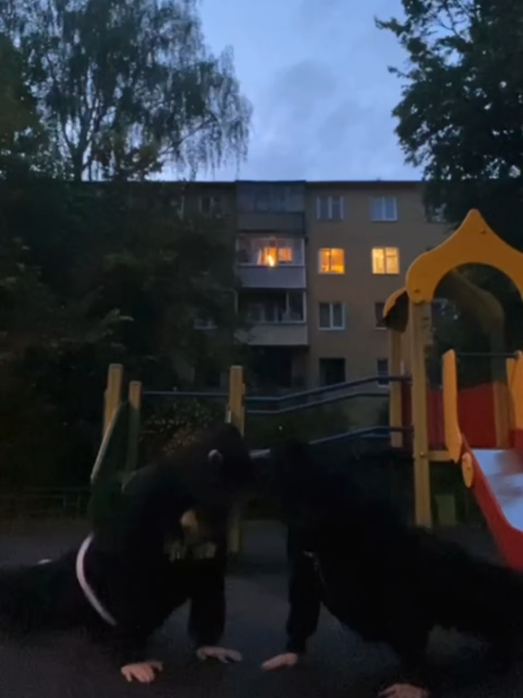@Алиска