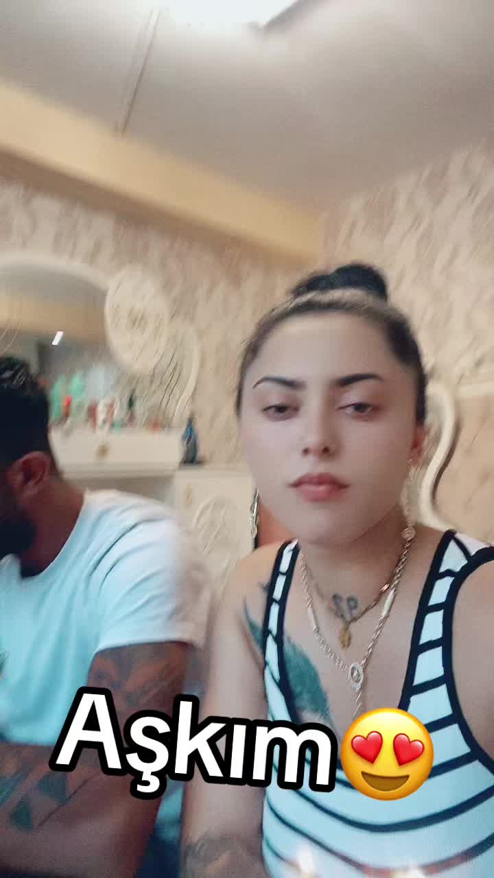 @Melek💍❤️Aynur