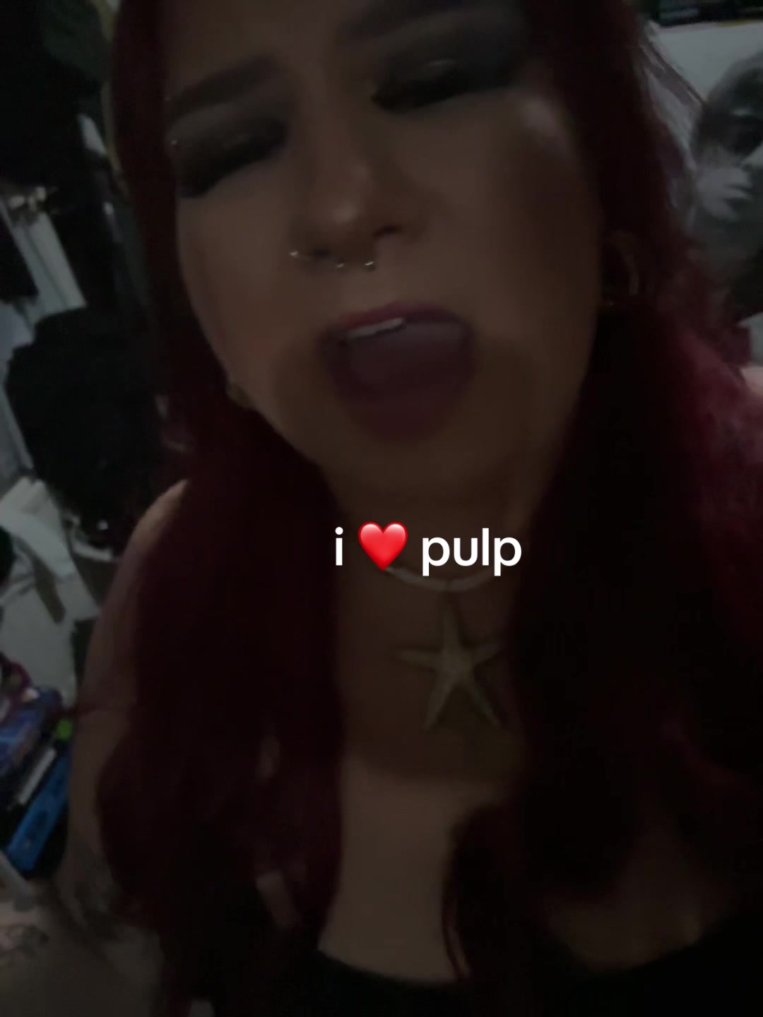 @sam