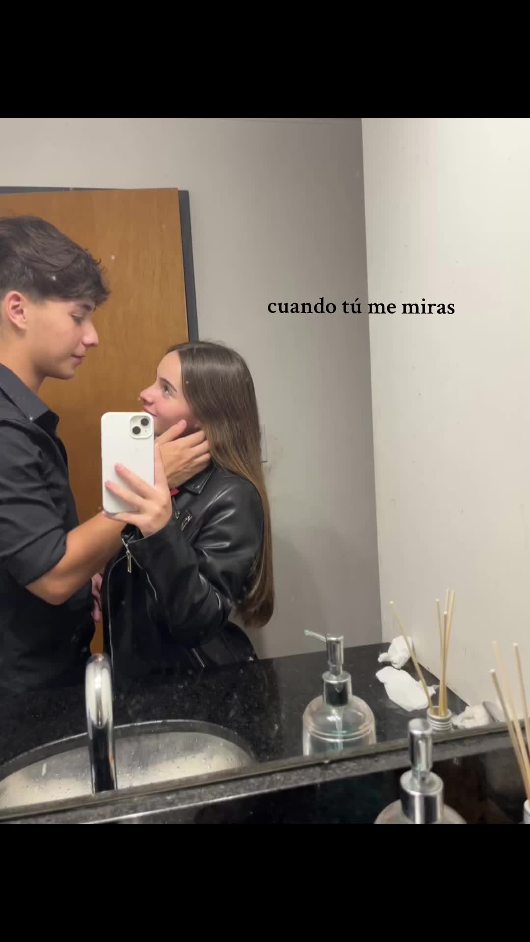 @agoss
