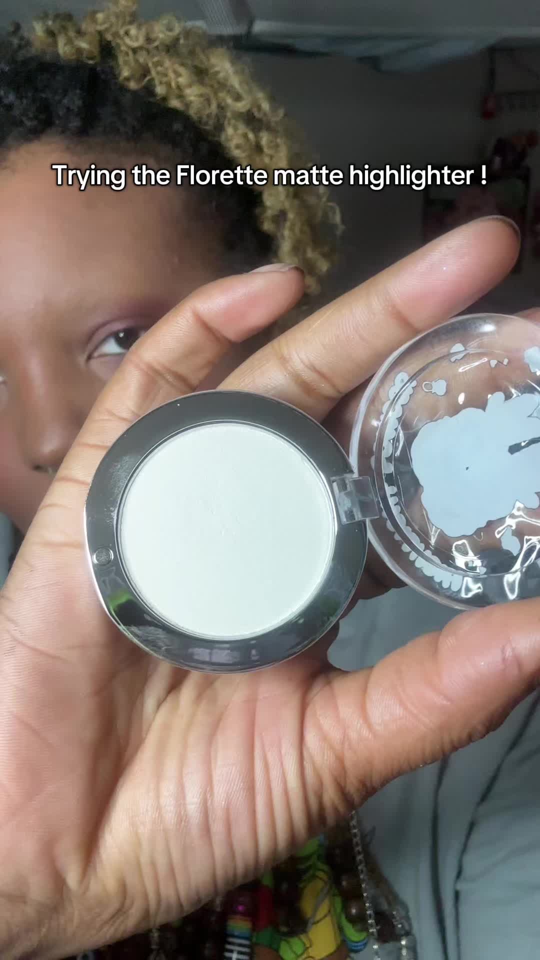 @Keonkage