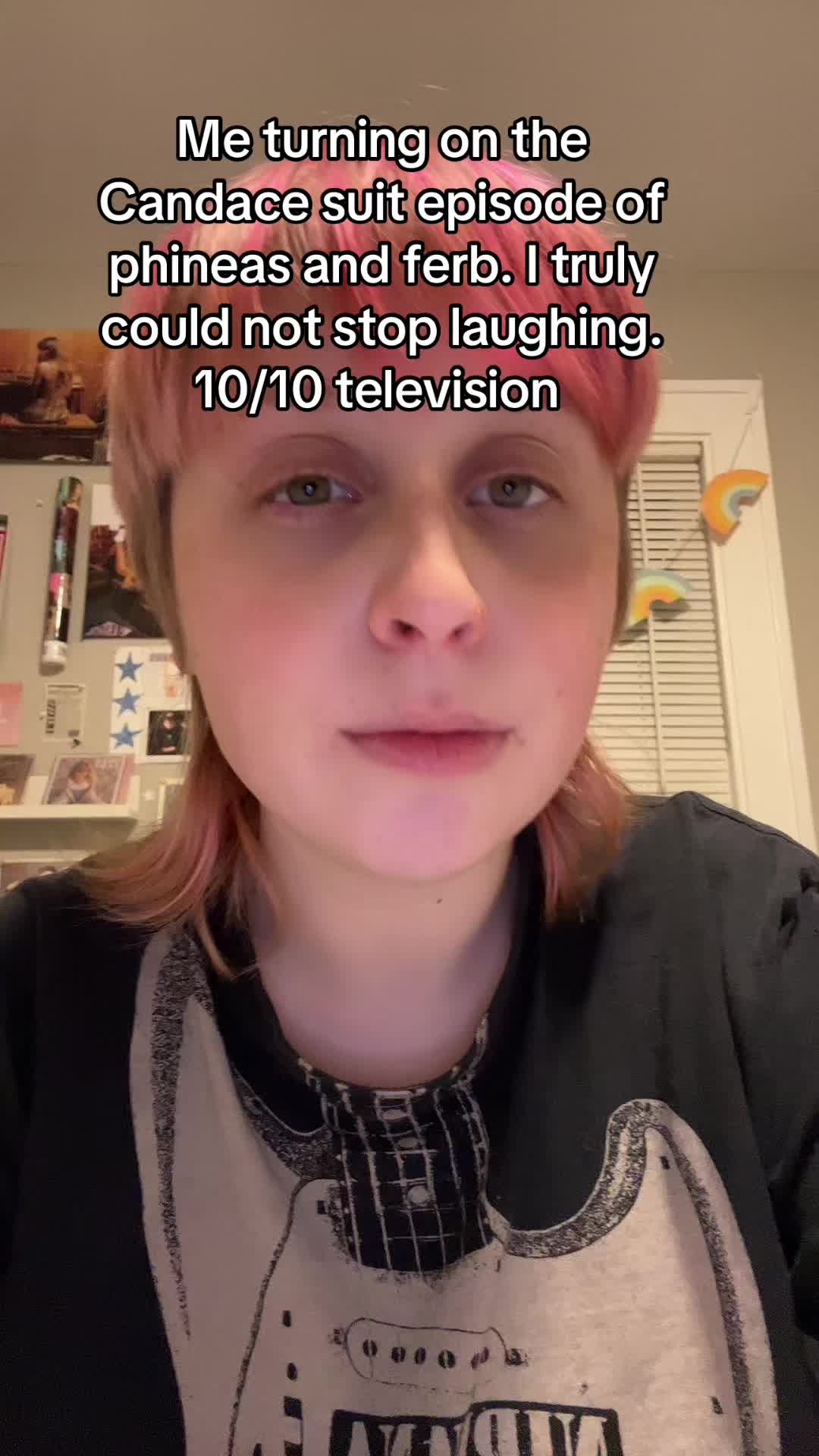 @Liz