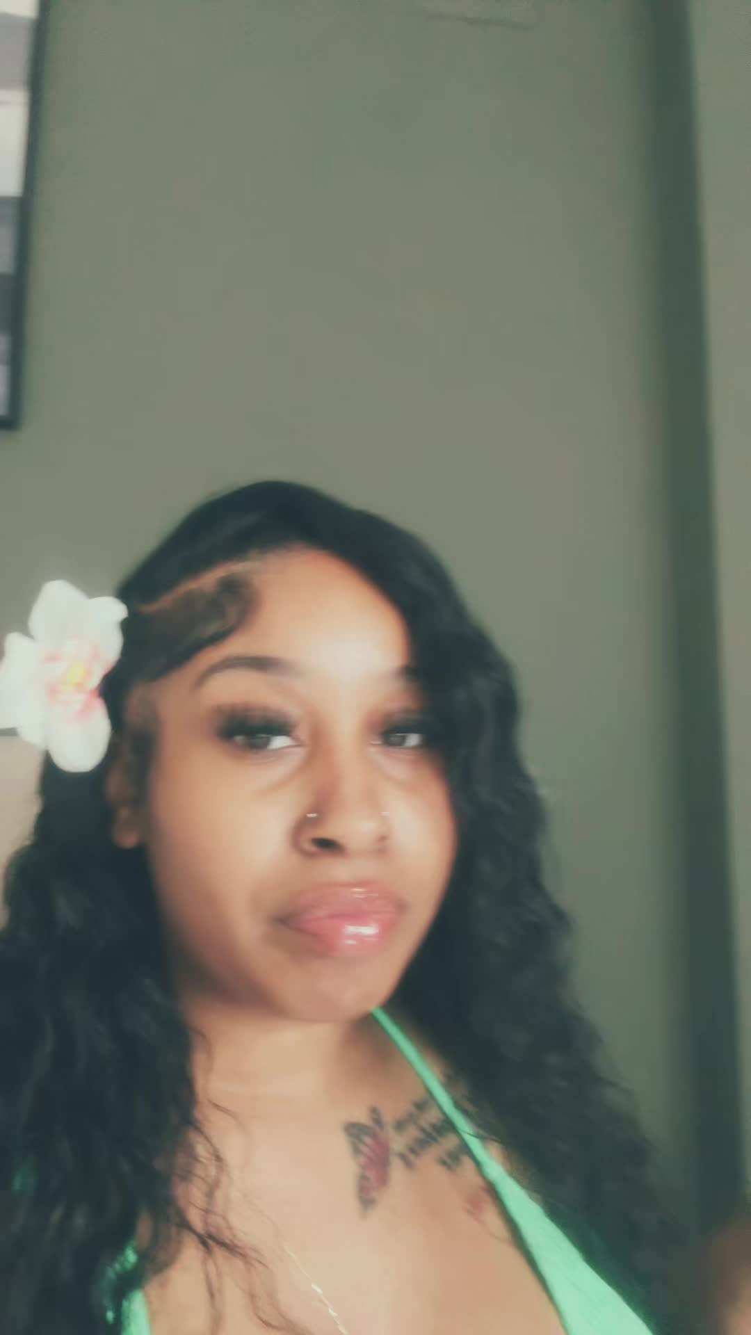 @lelesofine1