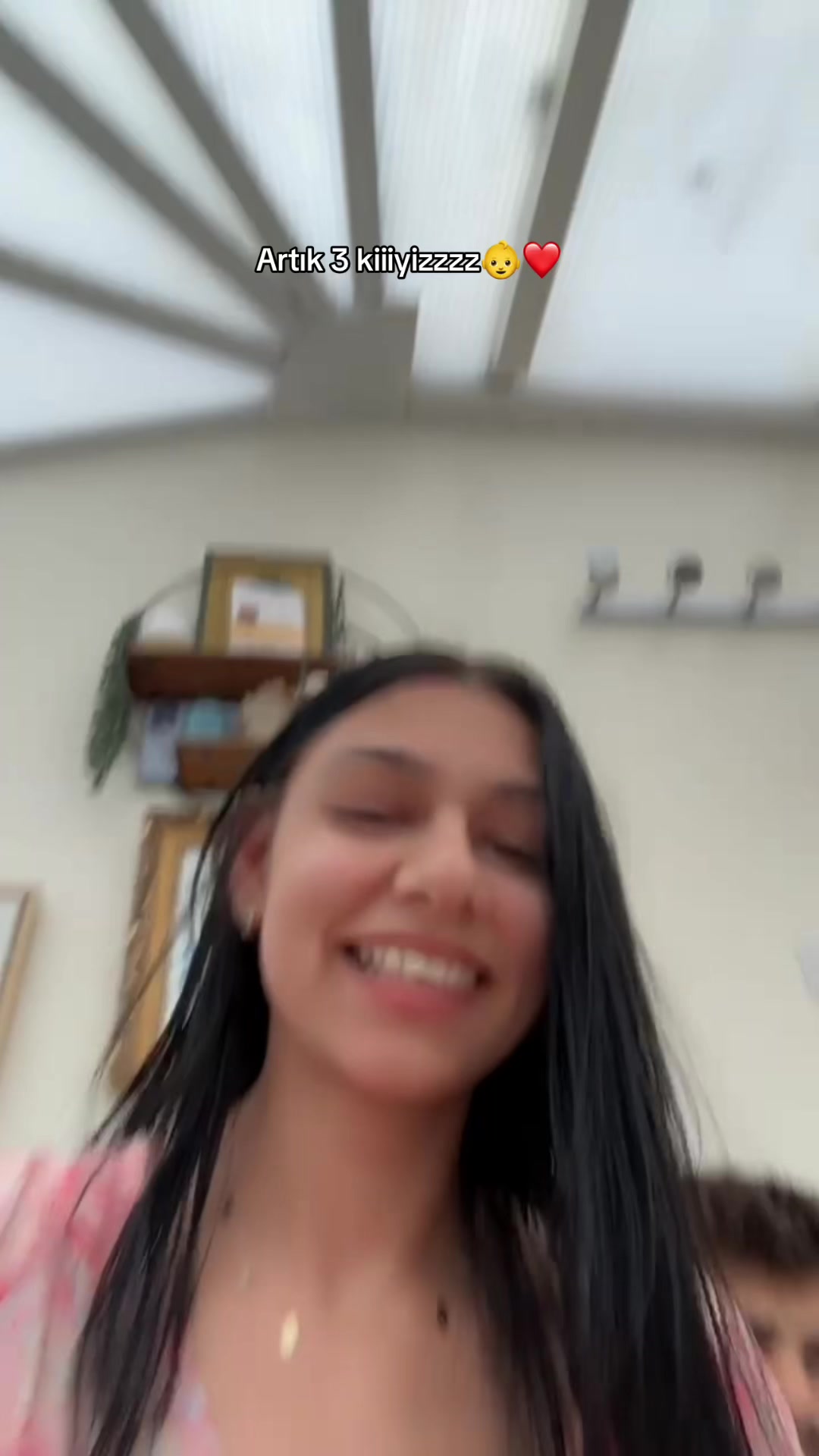 @✨G&uuml;layşe✨
