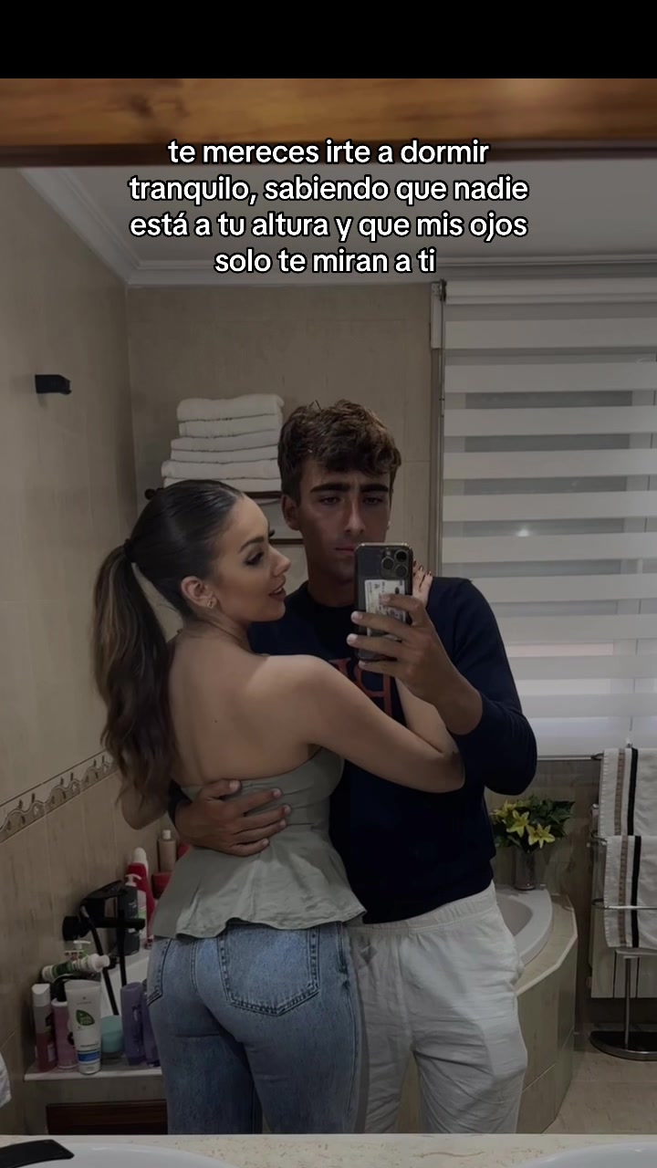 @Luana Selena Gheban