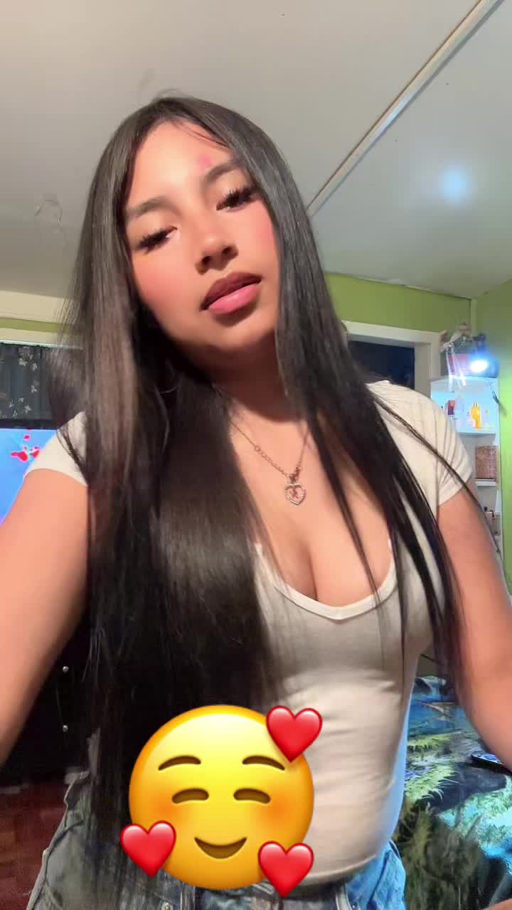 @Nayee🌸