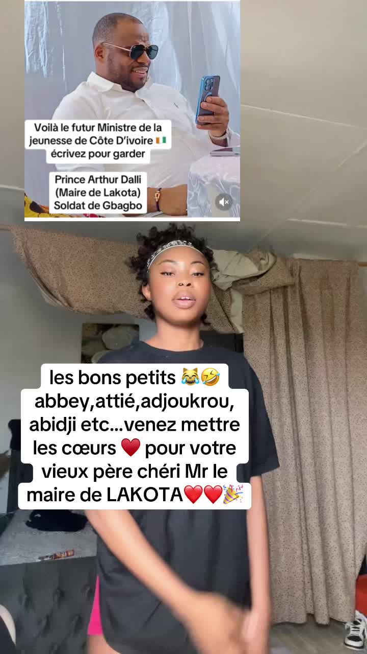 @CHOUKI 🍫❤️CHOUMI💙🤍
