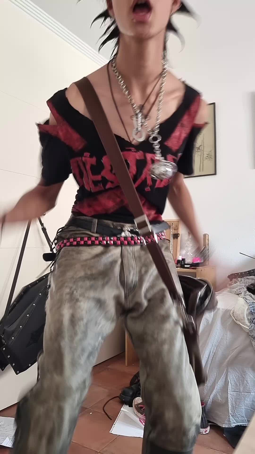 @c-4