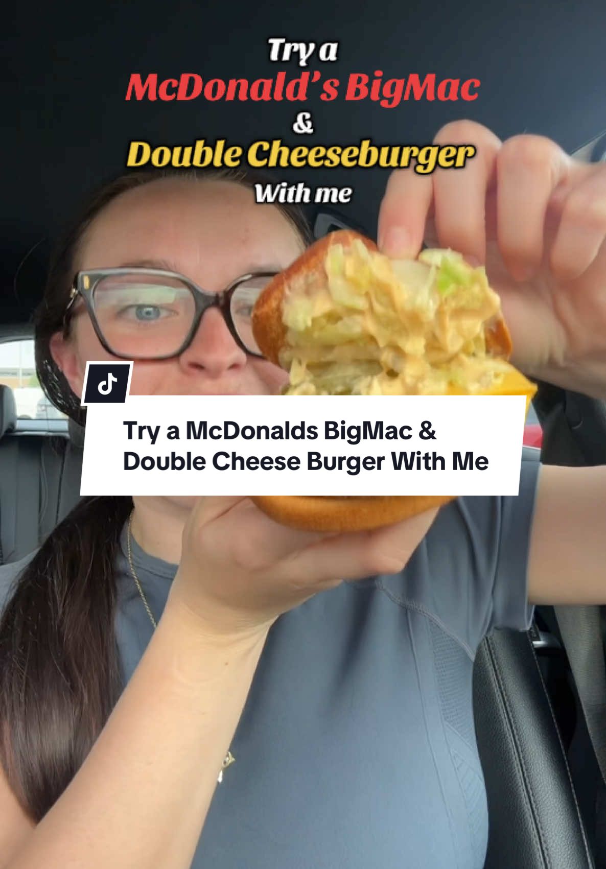 @KenyaHumphries